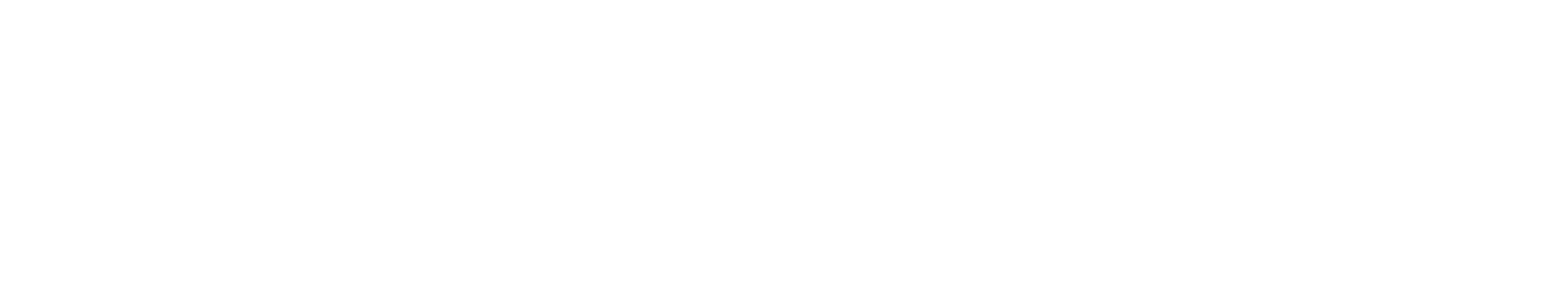 Axiom
